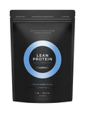 Lean Protein Powder (Vanilla Flavour)for Muscle Growth & Weight Management | Shoparroo